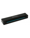 I.R.I.S IRISCan Executive 4 DUPLEX - nr 50
