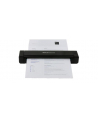 I.R.I.S IRISCan Executive 4 DUPLEX - nr 51