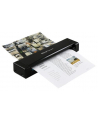 I.R.I.S IRISCan Executive 4 DUPLEX - nr 52