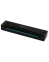 I.R.I.S IRISCan Executive 4 DUPLEX - nr 53