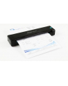 I.R.I.S IRISCan Executive 4 DUPLEX - nr 54
