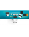 I.R.I.S IRISCan Executive 4 DUPLEX - nr 58