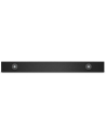 APC by Schneider Electric APC Rack PDU, Basic, 0U/1U, 220-240V, 32A, (4) C19, EMEA/ASIA - nr 10