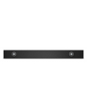 APC by Schneider Electric APC Rack PDU, Basic, 0U/1U, 220-240V, 32A, (4) C19, EMEA/ASIA - nr 13