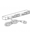 APC by Schneider Electric APC Rack PDU, Basic, 0U/1U, 220-240V, 32A, (4) C19, EMEA/ASIA - nr 7