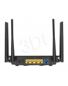 Asus RT-AC58U Wireless-AC1300 Dual-Band USB3.0 Gigabit Router - nr 19