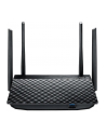 Asus RT-AC58U Wireless-AC1300 Dual-Band USB3.0 Gigabit Router - nr 23