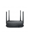 Asus RT-AC58U Wireless-AC1300 Dual-Band USB3.0 Gigabit Router - nr 28