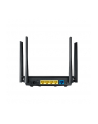 Asus RT-AC58U Wireless-AC1300 Dual-Band USB3.0 Gigabit Router - nr 39