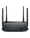 Asus RT-AC58U Wireless-AC1300 Dual-Band USB3.0 Gigabit Router - nr 63