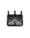 TP-Link AD7200 Wireless Tri-Band Gigabit Router - nr 10
