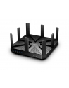 TP-Link AD7200 Wireless Tri-Band Gigabit Router - nr 11