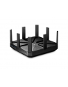 TP-Link AD7200 Wireless Tri-Band Gigabit Router - nr 12