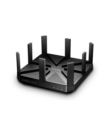 TP-Link AD7200 Wireless Tri-Band Gigabit Router