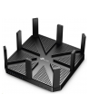 TP-Link AD7200 Wireless Tri-Band Gigabit Router - nr 14