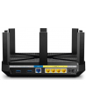 TP-Link AD7200 Wireless Tri-Band Gigabit Router - nr 15