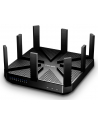 TP-Link AD7200 Wireless Tri-Band Gigabit Router - nr 18