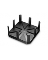 TP-Link AD7200 Wireless Tri-Band Gigabit Router - nr 1