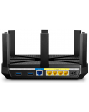 TP-Link AD7200 Wireless Tri-Band Gigabit Router - nr 20