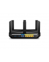 TP-Link AD7200 Wireless Tri-Band Gigabit Router - nr 5