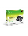 TP-Link AD7200 Wireless Tri-Band Gigabit Router - nr 9