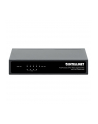 Intellinet Gigabit switch 5x 10/100/1000 PoE/PoE+ (1x PD PoE, 4x PSE PoE) 26/68W - nr 22