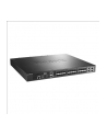 D-Link 20-Port 10G SFP+ and 4-port 10GBASE-T/SFP+ Combo Port - nr 1
