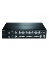D-Link 20-Port 10GBASE-T/SFP+ and 10GBASE-T/SFP+ Combo Port - nr 11