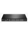 D-Link 20-Port 10GBASE-T/SFP+ and 10GBASE-T/SFP+ Combo Port - nr 6