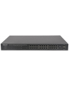 Intellinet Gigabit Switch 24x 10/100/1000 2x SFP PoE/PoE+ 240W zarządzalny - nr 15