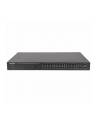 Intellinet Gigabit Switch 24x 10/100/1000 2x SFP PoE/PoE+ 240W zarządzalny - nr 31