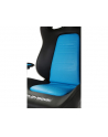 Playseat L33T fotel gamingowy, niebieski - nr 13