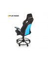 Playseat L33T fotel gamingowy, niebieski - nr 23
