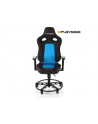 Playseat L33T fotel gamingowy, niebieski - nr 24