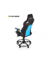 Playseat L33T fotel gamingowy, niebieski - nr 31