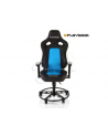 Playseat L33T fotel gamingowy, niebieski - nr 36