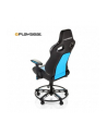 Playseat L33T fotel gamingowy, niebieski - nr 40