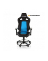 Playseat L33T fotel gamingowy, niebieski - nr 41