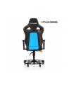 Playseat L33T fotel gamingowy, niebieski - nr 42