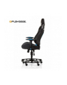 Playseat L33T fotel gamingowy, niebieski - nr 43