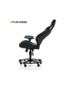 Playseat L33T fotel gamingowy, niebieski - nr 44