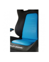Playseat L33T fotel gamingowy, niebieski - nr 45