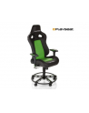 Playseat L33T fotel gamingowy, zielony - nr 10