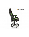 Playseat L33T fotel gamingowy, zielony - nr 11
