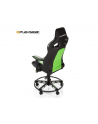 Playseat L33T fotel gamingowy, zielony - nr 13