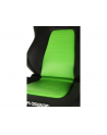 Playseat L33T fotel gamingowy, zielony - nr 16