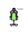 Playseat L33T fotel gamingowy, zielony - nr 24