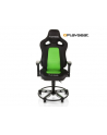 Playseat L33T fotel gamingowy, zielony - nr 25