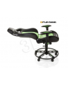 Playseat L33T fotel gamingowy, zielony - nr 37