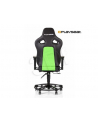 Playseat L33T fotel gamingowy, zielony - nr 3